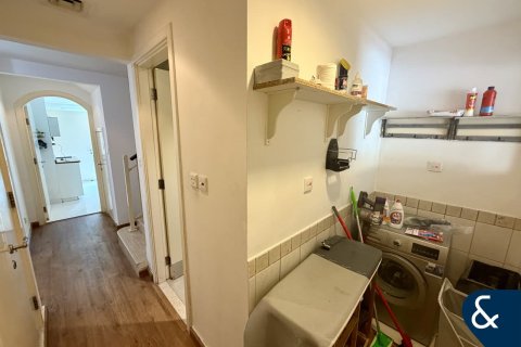 The Springs, Dubai, UAE의 임대용 빌라 침실 2개, 167제곱미터 번호 688848 - 사진 6