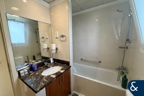 The Springs, Dubai, UAE의 임대용 빌라 침실 2개, 167제곱미터 번호 688848 - 사진 18