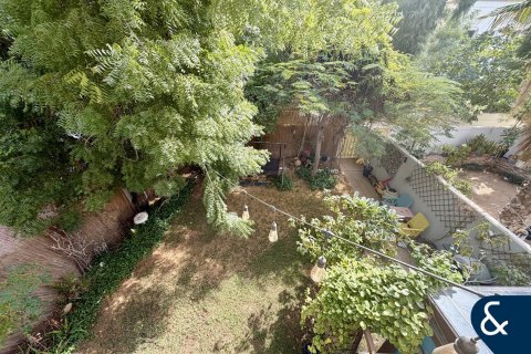 The Springs, Dubai, UAE의 임대용 빌라 침실 2개, 167제곱미터 번호 688848 - 사진 23