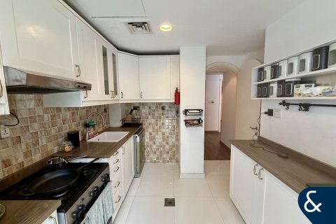 The Springs, Dubai, UAE의 임대용 빌라 침실 2개, 167제곱미터 번호 688848 - 사진 9