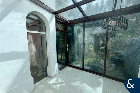 The Springs, Dubai, UAE의 임대용 빌라 침실 2개, 167제곱미터 번호 688848 - 사진 11