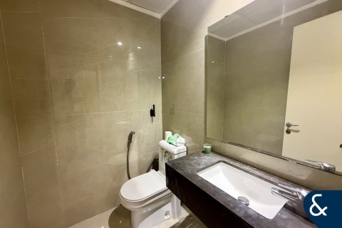 The Springs, Dubai, UAE의 임대용 빌라 침실 2개, 167제곱미터 번호 688848 - 사진 7