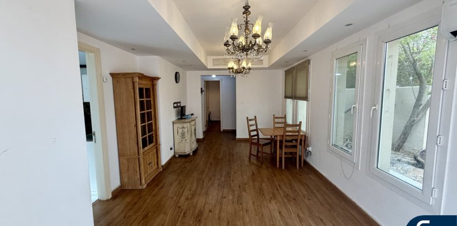 The Springs, Dubai, UAE의 빌라 침실 2개, 167제곱미터 번호 688848