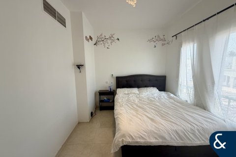 The Springs, Dubai, UAE의 임대용 빌라 침실 2개, 167제곱미터 번호 688848 - 사진 16