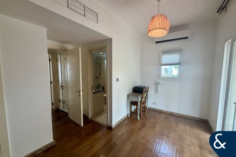 The Springs, Dubai, UAE의 임대용 빌라 침실 2개, 167제곱미터 번호 688848 - 사진 21