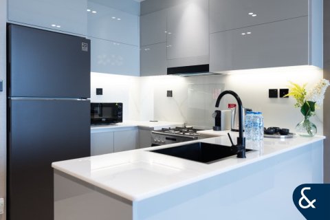 阿联酋 Dubai Business Bay 待租 : 2 卧, 123 平方米 , 编号688853 - 照片 11