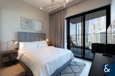 阿联酋 Dubai Business Bay 待租 : 2 卧, 123 平方米 , 编号688853 - 照片 4