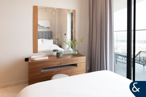 阿联酋 Dubai Business Bay 待租 : 2 卧, 123 平方米 , 编号688853 - 照片 6