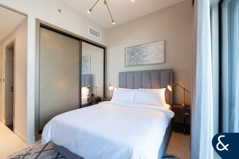 阿联酋 Dubai Business Bay 待租 : 2 卧, 123 平方米 , 编号688853 - 照片 5