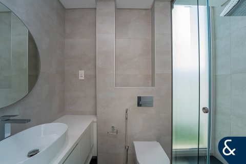 Villa te huur in Al Barari, Dubai, VAE 4 slaapkamers, 460 vr.m., nr 688851 - foto 9