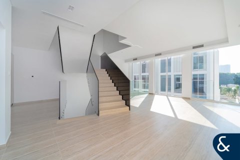 Villa te huur in Al Barari, Dubai, VAE 4 slaapkamers, 460 vr.m., nr 688851 - foto 2