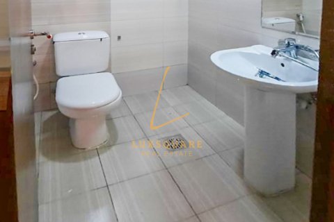 Apartemen di Jumeirah Village Circle, Dubai, UEA 2 kamar tidur, 104 m2 nomor 715248 - foto 15