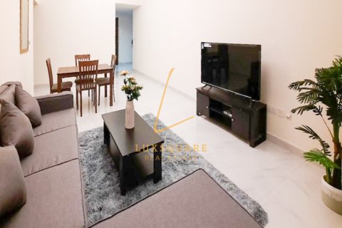 Apartemen di Jumeirah Village Circle, Dubai, UEA 2 kamar tidur, 104 m2 nomor 715248 - foto 5