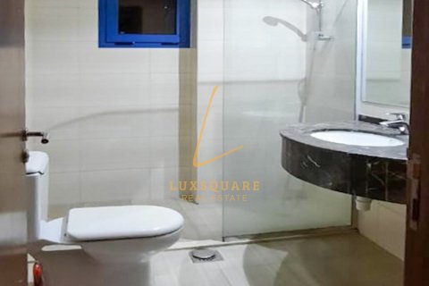 Apartemen di Jumeirah Village Circle, Dubai, UEA 2 kamar tidur, 104 m2 nomor 715248 - foto 11