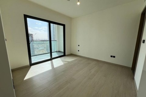 Huoneisto THE CREST GRANDE Mohammed Bin Rashid City, Dubai, Arabiemiraatit 2 makuuhuonetta, 137 m2 № 678885 - kuva 4