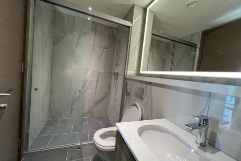 Huoneisto THE CREST GRANDE Mohammed Bin Rashid City, Dubai, Arabiemiraatit 2 makuuhuonetta, 137 m2 № 678885 - kuva 11