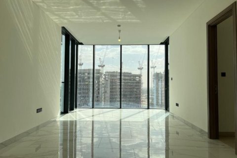 Huoneisto THE CREST GRANDE Mohammed Bin Rashid City, Dubai, Arabiemiraatit 2 makuuhuonetta, 137 m2 № 678885 - kuva 6