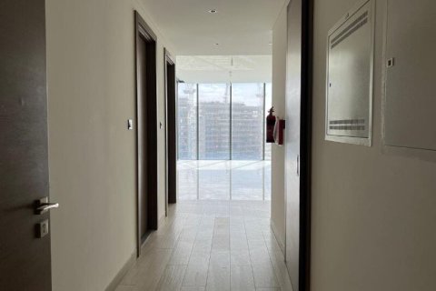 Huoneisto THE CREST GRANDE Mohammed Bin Rashid City, Dubai, Arabiemiraatit 2 makuuhuonetta, 137 m2 № 678885 - kuva 2