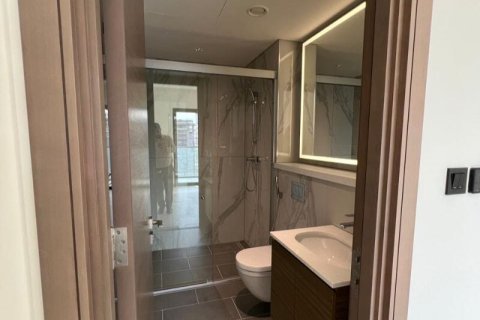 Huoneisto THE CREST GRANDE Mohammed Bin Rashid City, Dubai, Arabiemiraatit 2 makuuhuonetta, 137 m2 № 678885 - kuva 14