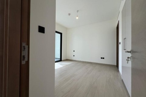 Huoneisto THE CREST GRANDE Mohammed Bin Rashid City, Dubai, Arabiemiraatit 2 makuuhuonetta, 137 m2 № 678885 - kuva 13