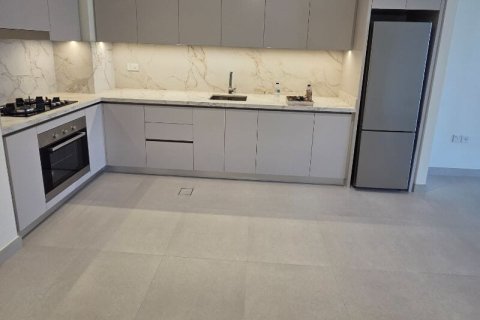 Huoneisto BEACH MANSION Dubai Harbour, Dubai, Arabiemiraatit 1 makuuhuone, 75 m2 № 678884 - kuva 15