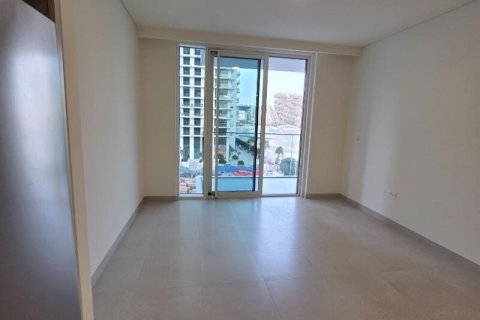 Huoneisto BEACH MANSION Dubai Harbour, Dubai, Arabiemiraatit 1 makuuhuone, 75 m2 № 678884 - kuva 13