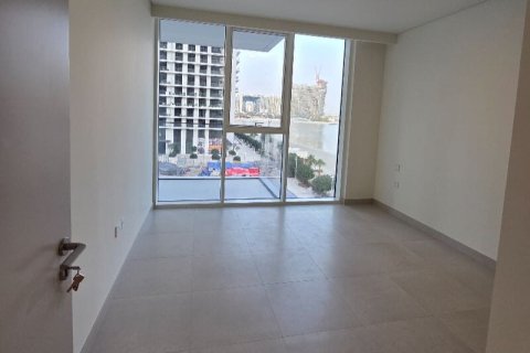 Huoneisto BEACH MANSION Dubai Harbour, Dubai, Arabiemiraatit 1 makuuhuone, 75 m2 № 678884 - kuva 8