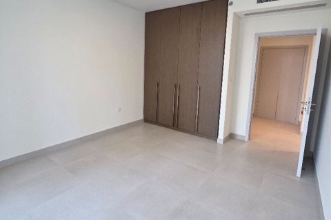 Huoneisto BEACH MANSION Dubai Harbour, Dubai, Arabiemiraatit 1 makuuhuone, 75 m2 № 678884 - kuva 7