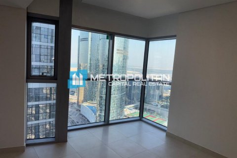 Apartmán v Al Reem Island, Abu Dhabi, SAE 2 spálne, 150 m2 č. 678886 - Fotografia 5