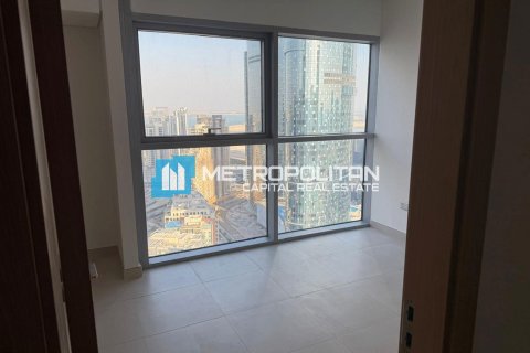 Apartmán v Al Reem Island, Abu Dhabi, SAE 2 spálne, 150 m2 č. 678886 - Fotografia 12