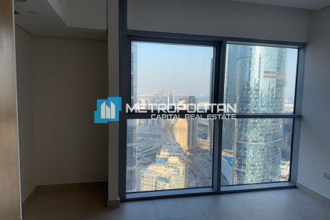 Apartmán v Al Reem Island, Abu Dhabi, SAE 2 spálne, 150 m2 č. 678886 - Fotografia 6