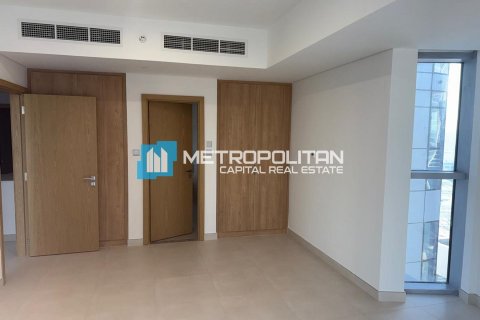 Apartmán v Al Reem Island, Abu Dhabi, SAE 2 spálne, 150 m2 č. 678886 - Fotografia 13