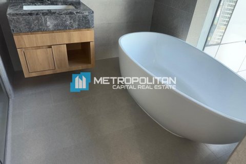 Apartmán v Al Reem Island, Abu Dhabi, SAE 2 spálne, 150 m2 č. 678886 - Fotografia 15
