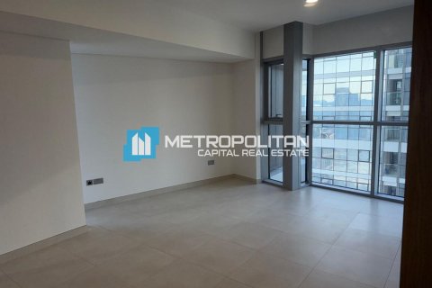 Apartmán v Al Reem Island, Abu Dhabi, SAE 2 spálne, 150 m2 č. 678886 - Fotografia 4