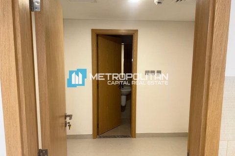 Apartmán v Al Reem Island, Abu Dhabi, SAE 2 spálne, 150 m2 č. 678886 - Fotografia 14