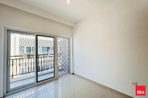 Villetta a schiera in affitto a Dubai, EAU 3 camere da letto, 114.7 mq. № 713996 - foto 5