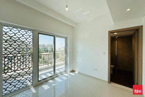 Villetta a schiera in affitto a Dubai, EAU 3 camere da letto, 114.7 mq. № 713996 - foto 2