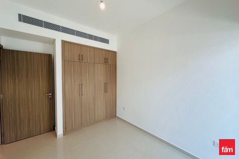 Villetta a schiera in affitto a Dubai, EAU 3 camere da letto, 114.7 mq. № 713996 - foto 6