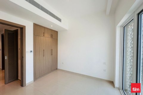Villetta a schiera in affitto a Dubai, EAU 3 camere da letto, 114.7 mq. № 713996 - foto 13