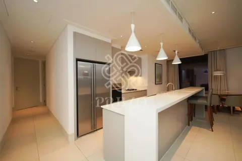 Appartamento in affitto a Downtown Dubai (Downtown Burj Dubai), Dubai, EAU 2 camere da letto, 152 mq. № 713995 - foto 3