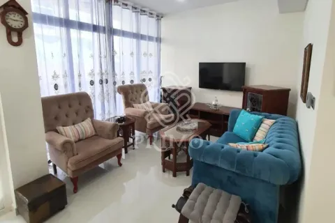 טאונהאוס להשכרה ב Dubai, איחוד האמירויות 3 חדרי שינה, 112 מ"ר, מספר 713990 - תמונה 4