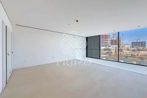 Kuća u nizu u gradu Dubai, UAE 4 spavaće sobe, 540 m2 Br. 713993 - Slika 6