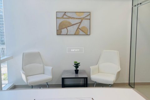 Business Bay, Dubai, BAE’de kiralık office 40.9 m&sup2; No 641896 - fotoğraf 3