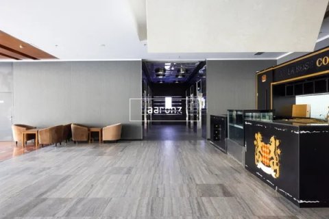 Business Bay, Dubai, BAE’de kiralık office 40.9 m&sup2; No 641896 - fotoğraf 10