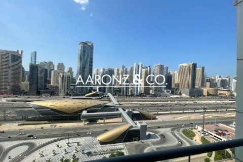 Lakás itt: Jumeirah Lake Towers, Dubai, EAE, 1 hálószoba, 81 m², azonosító: 641898 - fénykép 11