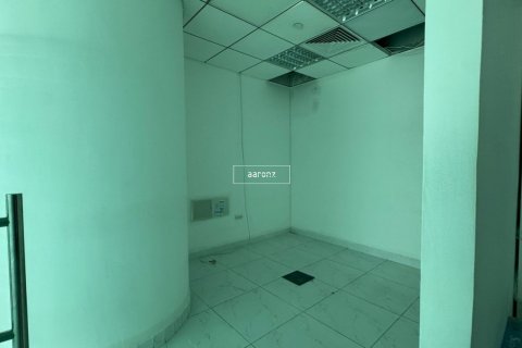 Zyrë në Business Bay, Dubai, Emiratet e Bashkuara Arabe 176.6 m2. № 641897 - Foto 9