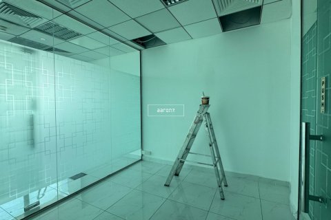 Zyrë në Business Bay, Dubai, Emiratet e Bashkuara Arabe 176.6 m2. № 641897 - Foto 10
