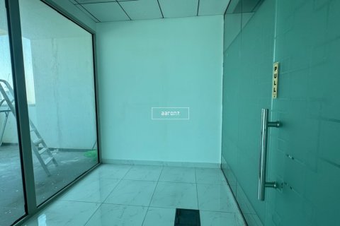 Zyrë në Business Bay, Dubai, Emiratet e Bashkuara Arabe 176.6 m2. № 641897 - Foto 8