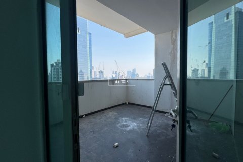 Zyrë në Business Bay, Dubai, Emiratet e Bashkuara Arabe 176.6 m2. № 641897 - Foto 6