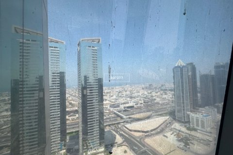 Zyrë në Business Bay, Dubai, Emiratet e Bashkuara Arabe 176.6 m2. № 641897 - Foto 5